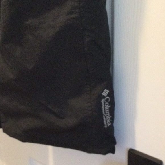 Columbia ski pants, new - Picture 4 of 6